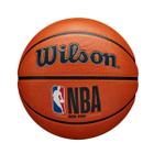 Bola de Basquete Wilson NBA DVR Pro 6