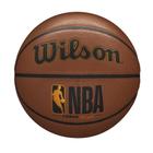 Bola de Basquete Wilson NBA Forge Series Plus Size 7