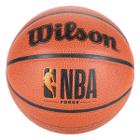 Bola de Basquete Wilson NBA Forge
