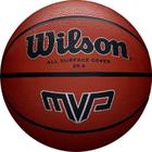 Bola de Basquete Wilson NBA MVP Oficial Original 7