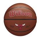 Bola de Basquete Wilson NBA Team Alliance