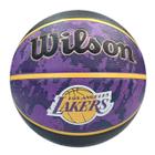 Luminária Led, Los Angeles Lakers, Time, Basquete, Decoração, Jogo, 16  cores - Avelar Criações - Luminária - Magazine Luiza