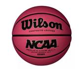 Bola Basquete Wilson Nba Authentic Series Outdoor Tamanho 7 - Game1 -  Esportes & Diversão