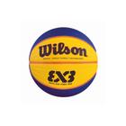 Bola de Basquete Wilson Réplica FIBA 3X3