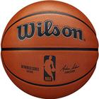 Bola de basquete WNBA Authentic Series WTB5100XB06 - Wilson