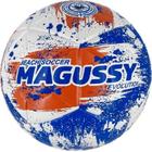 Bola De Beach Soccer Magussy Evolution