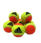 Bola de Beach Tennis Adidas - Pack com 03 unidades