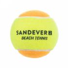 Bola de Beach Tennis BTB900 Sandever