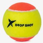 Bola de Beach Tennis Drop Shot Stage 2 - Unidade