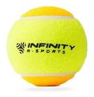 Bola de beach tennis infinity r-sports irsb001