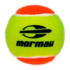 Bola de Beach Tennis Mormaii Premium