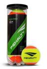 Bola de Beach Tennis Penalty - Babolat