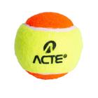 Bola de Beach Tennis Stage 2 - Acte Sports