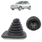 Calco Da Caixa De Marcha Do Corsa Frente em Promoção no Magazine Luiza - Main Image