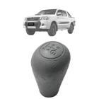 Bola De Câmbio Hilux 2007 2008 A 2013 2014 Com 5 Marchas - Nat