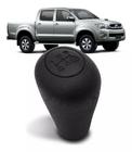 Bola de Câmbio Hilux 2007 a 2014 5 Marchas - NAT