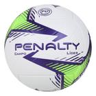 Bola de Campo Penalty Líder XXIV