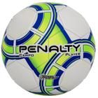 Bola de campo penalty player xxii futebol resistente original