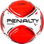 Bola De Campo Penalty S11 R2 XXIV