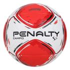 Bola de Campo Penalty S11 R2 XXIV