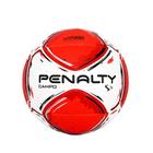 Bola De Campo Penalty S11 R2 XXIV