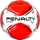 Bola De Campo Penalty S11 R2 Xxiv