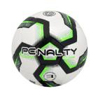 Bola de Campo Penalty Storm N3