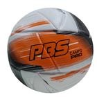 Bola de Campo Pvc Pro Numero 5 Proball Sports Futebol Magia