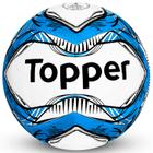 Bola de Campo Slick Topper 2023 Original Pro
