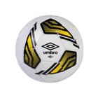 Bola De Campo Umbro 1259268 Scorpion Recreational