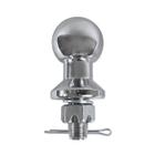 Bola De Engate Universal Em Inox 50Mm - Capo