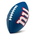 Bola de Espuma Franklin Sports NFL New York Giants - Infantil