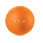 Bola de Exercícios Hidrolight Overball 20cm Pilates FL13F