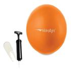 Bola de Exercícios Overball Hidrolight FL13F - 20cm