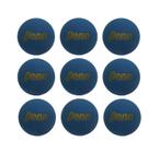 Bola de Frescobol Penn - 9 un