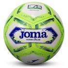 Bola de Futebol 7 Society Oficial Elite Selo F7b Joma