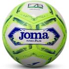 Bola De Futebol 7 Society Oficial Joma Elite Selo F7b