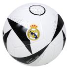 Bola de Futebol Adidas Real Madrid