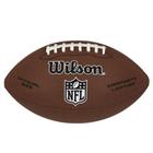 Bola de Futebol Americano NFL LIMITED Wilson