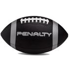 Bola de Futebol Americano VIII Penalty