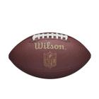 Bola de Futebol Americano Wilson NFL Ignition