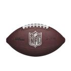 Bola de Futebol Americano WILSON NFL Stride OFICIAL
