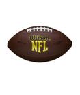 Bola de Futebol Americano Wilson NFL Super Grip