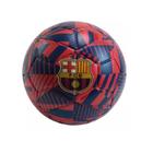 Bola de Futebol Barcelona Retro