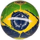 Bola UCL League 23/24 Group Stage - Adidas - Bola de Futebol - Magazine  Luiza