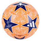 Bola UCL League 23/24 Group Stage - Adidas - Bola de Futebol - Magazine  Luiza