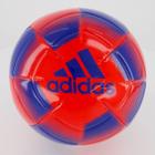 Bola de Futebol Campo Adidas EPP II Club