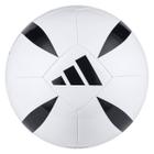 Bola de Futebol Campo Adidas Starlancer Klt90