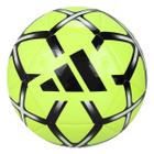 Bola de Futebol Campo Adidas Starlancer Klt90