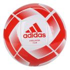 Bola Adidas EPP Campo Amarela e Preta - FutFanatics